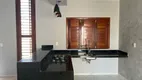 Foto 7 de Casa com 3 Quartos à venda, 175m² em Centro, Paracuru