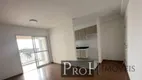 Foto 2 de Apartamento com 2 Quartos à venda, 68m² em Santa Paula, São Caetano do Sul