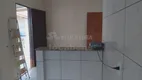 Foto 14 de Casa com 3 Quartos à venda, 120m² em Jardim Joao Paulo II, São José do Rio Preto