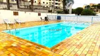 Foto 46 de Apartamento com 3 Quartos à venda, 78m² em Bom Clima, Guarulhos