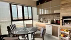 Foto 23 de Apartamento com 3 Quartos à venda, 149m² em Riviera Fluminense, Macaé
