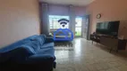 Foto 10 de Casa com 3 Quartos à venda, 160m² em Porto Novo, Caraguatatuba