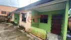 Foto 6 de Casa com 4 Quartos à venda, 360m² em Novo Horizonte, Macapá