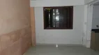 Foto 17 de Casa com 4 Quartos à venda, 299m² em Cantegril, Viamão