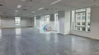 Foto 9 de Sala Comercial para alugar, 908m² em Brooklin, São Paulo