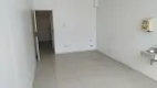 Foto 21 de Sala Comercial para alugar, 35m² em Centro, Rio de Janeiro