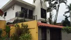 Foto 39 de Casa com 6 Quartos à venda, 312m² em Vila Maia, Guarujá
