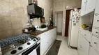 Foto 4 de Apartamento com 3 Quartos à venda, 110m² em Leblon, Rio de Janeiro