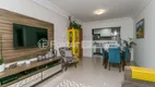 Foto 16 de Apartamento com 3 Quartos à venda, 77m² em Partenon, Porto Alegre
