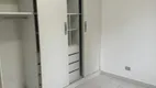 Foto 5 de Apartamento com 3 Quartos à venda, 73m² em Rudge Ramos, São Bernardo do Campo