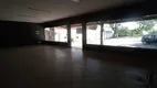 Foto 19 de Ponto Comercial para alugar, 157m² em Sao Paulo II, Cotia