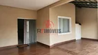 Foto 5 de Casa de Condomínio com 3 Quartos à venda, 83m² em Jardim Balneário Meia Ponte, Goiânia