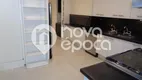 Foto 12 de Apartamento com 3 Quartos à venda, 264m² em Ipanema, Rio de Janeiro