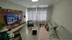 Foto 3 de Apartamento com 3 Quartos à venda, 156m² em Jardim Elite, Piracicaba