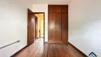 Foto 24 de Casa com 4 Quartos à venda, 220m² em Santa Amélia, Belo Horizonte