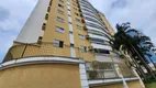 Foto 12 de Apartamento com 3 Quartos à venda, 140m² em Comerciario, Criciúma