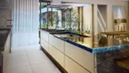 Foto 3 de Casa de Condomínio com 4 Quartos à venda, 400m² em Jardim Residencial Saint Patrick, Sorocaba