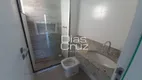 Foto 9 de Apartamento com 2 Quartos à venda, 88m² em Costazul, Rio das Ostras