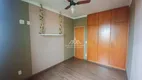 Foto 4 de Apartamento com 3 Quartos à venda, 89m² em Residencial e Comercial Palmares, Ribeirão Preto