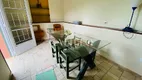 Foto 53 de Casa de Condomínio com 5 Quartos à venda, 300m² em , Cabreúva