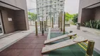 Foto 51 de Apartamento com 4 Quartos à venda, 147m² em Rio Branco, Porto Alegre