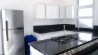 Foto 42 de Apartamento com 3 Quartos para alugar, 83m² em Brasil, Itu