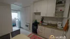 Foto 14 de Apartamento com 3 Quartos para alugar, 90m² em Parque Residencial Aquarius, São José dos Campos