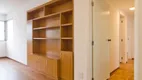 Foto 9 de Apartamento com 3 Quartos à venda, 114m² em Jardim Paulista, São Paulo