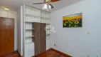 Foto 16 de Apartamento com 3 Quartos à venda, 238m² em Menino Deus, Porto Alegre