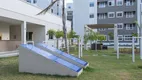 Foto 11 de Apartamento com 3 Quartos à venda, 62m² em Messejana, Fortaleza