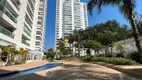 Foto 39 de Apartamento com 3 Quartos à venda, 114m² em Jardim Parque Morumbi, São Paulo