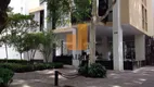 Foto 25 de Apartamento com 3 Quartos à venda, 191m² em Higienópolis, São Paulo