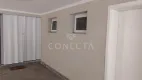 Foto 5 de Casa com 4 Quartos à venda, 578m² em Alphaville, Santana de Parnaíba