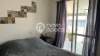 Foto 12 de Cobertura com 3 Quartos à venda, 260m² em Barra da Tijuca, Rio de Janeiro