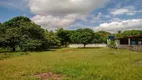 Foto 13 de Lote/Terreno à venda, 4400m² em Jandaiguaba, Caucaia