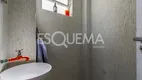 Foto 17 de Cobertura com 4 Quartos à venda, 264m² em Jardim Paulistano, São Paulo