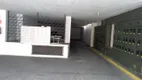 Foto 3 de Kitnet com 1 Quarto à venda, 47m² em Centro, Campinas