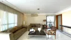 Foto 5 de Apartamento com 4 Quartos à venda, 428m² em Batista Campos, Belém