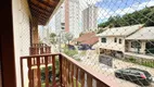 Foto 21 de Casa com 4 Quartos à venda, 285m² em Vila Nova, Blumenau