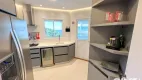 Foto 5 de Apartamento com 4 Quartos à venda, 160m² em Pioneiros, Balneário Camboriú