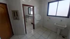 Foto 38 de Apartamento com 3 Quartos para alugar, 163m² em Vila Monteiro - Gleba I, São Carlos