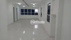 Foto 7 de Sala Comercial para venda ou aluguel, 180m² em Centro, Campinas