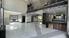 Foto 26 de Casa de Condomínio com 4 Quartos à venda, 450m² em Alphaville Nova Esplanada, Votorantim