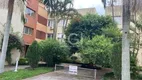 Foto 5 de Apartamento com 2 Quartos à venda, 60m² em Camaquã, Porto Alegre