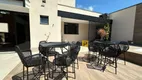 Foto 18 de Casa de Condomínio com 4 Quartos à venda, 250m² em Parque Nova Carioba, Americana