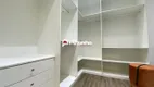 Foto 26 de Casa de Condomínio com 3 Quartos à venda, 330m² em Terras de Sao Bento II, Limeira