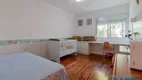 Foto 18 de Casa com 3 Quartos à venda, 366m² em Sumaré, São Paulo
