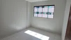 Foto 7 de Kitnet à venda, 28m² em Guara II, Brasília