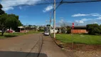 Foto 3 de Lote/Terreno à venda, 720m² em Sao Jose, Passo Fundo