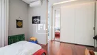 Foto 18 de Casa de Condomínio com 3 Quartos à venda, 330m² em Alphaville, Barueri